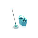 Põrandapesukomplekt Twist Disc Mop Ergo