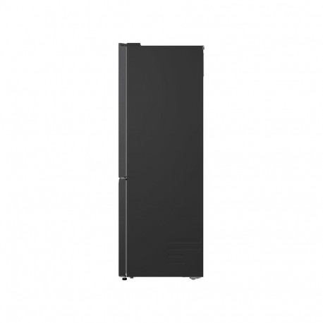 LG külmik GBBSJ1CCEP