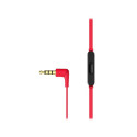 HEADSET HYPERXCLOUD EARBUDS II RED