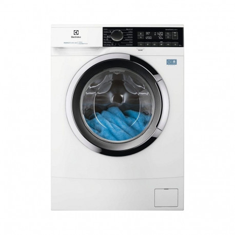 WASHING MACHINE EWS6226CE ELX