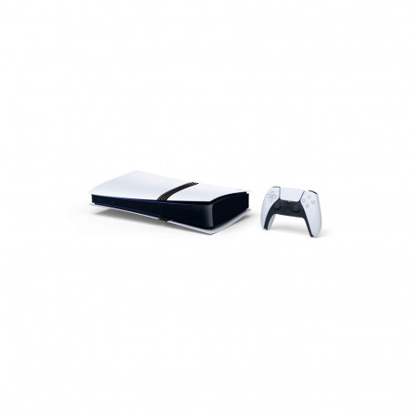GAMING CONSOLE SONY PS5 PRO