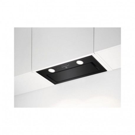 HOOD BI EFG716R ELECTROLUX