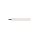 pikendusjuhe 4 pistikupesaga ja 2 USB-C 1,5 m