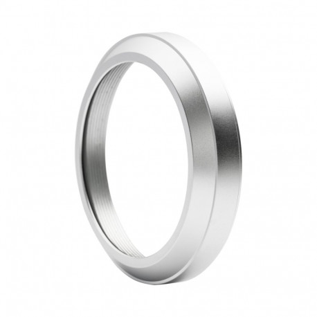 NiSi Filter Highlight Diffusion HDF 1/2 For Fuji X100 Series (Silver)