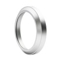NiSi Filter Highlight Diffusion HDF 1/2 For Fuji X100 Series (Silver)