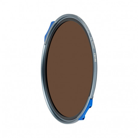 NiSi JetMag Pro 95 Filter FSND 32000 (4.5) 15stop