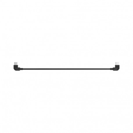 Zhiyun juhtkaabel USB-C