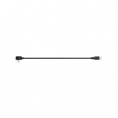 Zhiyun Cable (ZW-Mini-002)