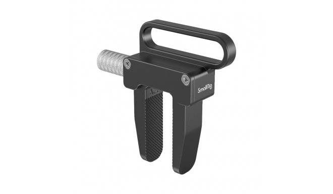 SmallRig HDMI kaabliklamber 3637 valitud kaameraraamidele
