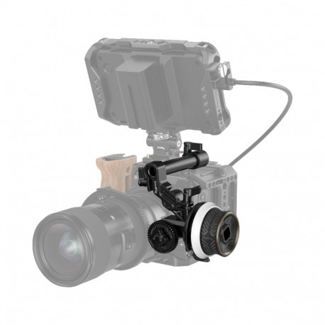 SmallRig 3010 Follow Focus Mini F40