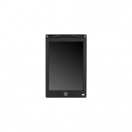 Blackmoon LCD graafikalaud joonistamiseks 8965 8.5