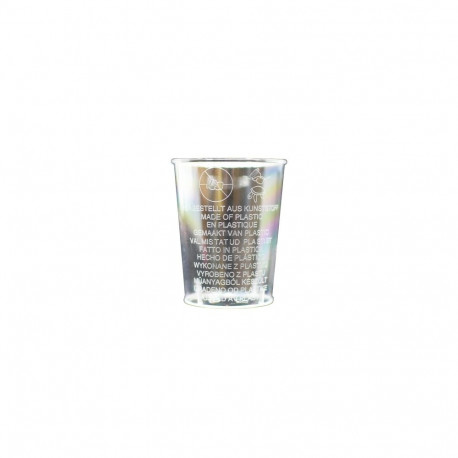 Pits 4 cl, PS EU 50tk/pk, 40pk/kast