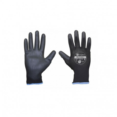 Kaitsekindad Sungboo, tüüp 11N-9U08C, suurus 9