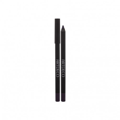 Artdeco Soft Eye Liner (1ml) (85 Damask Violet)