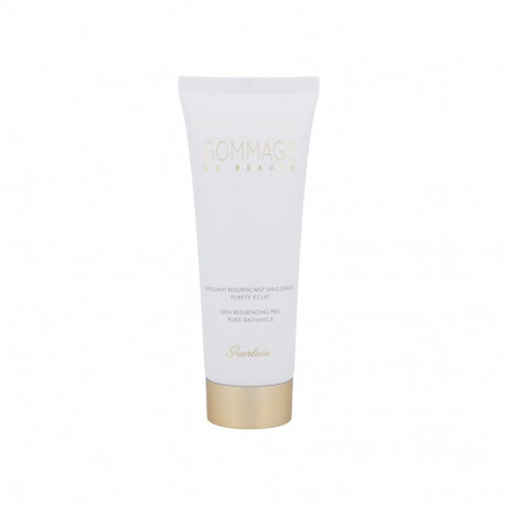Guerlain Gommage De Beauté (75ml)