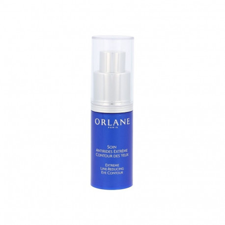 Orlane Extreme Line Reducing Eye Contour Care (15ml)