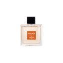 Guerlain Heritage Eau de Toilette (100ml)