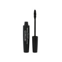 Artdeco Perfect Volume (10ml) (71 Black)
