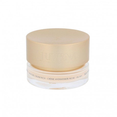 Juvena Skin Energy Moisture Rich (50ml)
