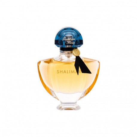 Guerlain Shalimar Eau de Parfum (30ml)
