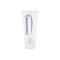Lancaster Eau De Lancaster (200ml)
