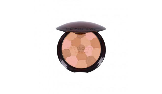Guerlain Terracotta Light (10ml) (00 Light Cool)