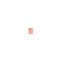 Guerlain Terracotta Light (10ml) (00 Light Cool)