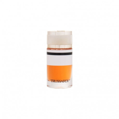 Trussardi Trussardi Pure Jasmine Eau de Parfum (7ml)