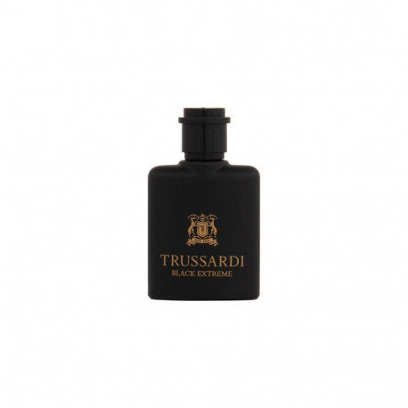 Trussardi Black Extreme Eau de Toilette (7ml)
