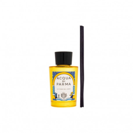 Acqua di Parma La Casa Sul Lago (180ml)