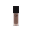 Chanel Les Beiges Eau De Teint (30ml) (Medium Plus)