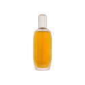 Clinique Aromatics Elixir Eau de Parfum (100ml)