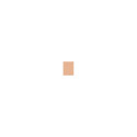 Chanel Les Beiges Eau De Teint (30ml) (Medium Plus)