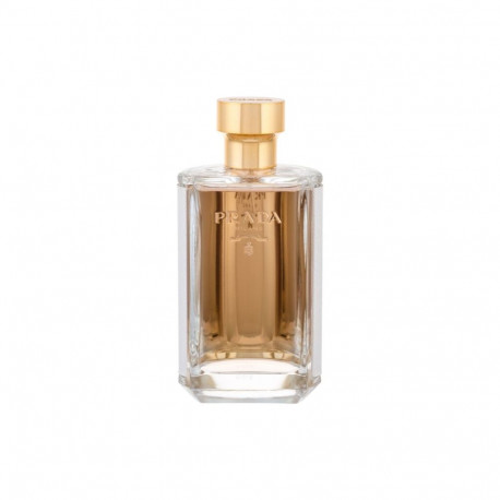 Prada La Femme Eau de Parfum (100ml)
