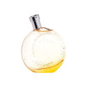 Hermes Eau Des Merveilles Eau de Toilette (100ml)