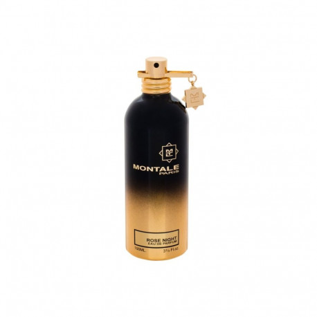 Montale Rose Night Eau de Parfum (100ml)