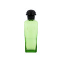 Hermes Eau de Pamplemousse Rose Cologne (100ml)