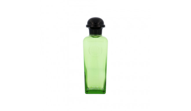 Hermes Eau de Pamplemousse Rose Cologne (100ml)