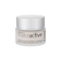 Diet Esthetic Snakeactive (50ml)