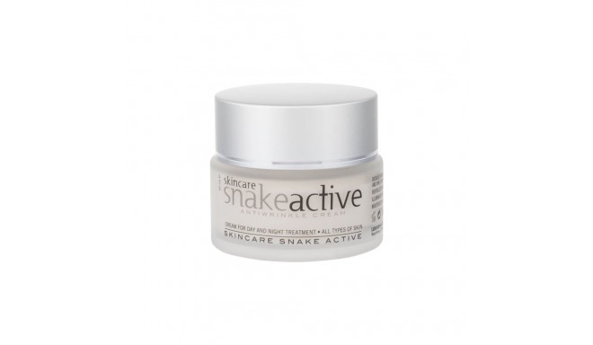 Diet Esthetic Snakeactive (50ml)
