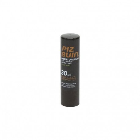 PIZ BUIN Moisturising Aloe Vera (4ml)