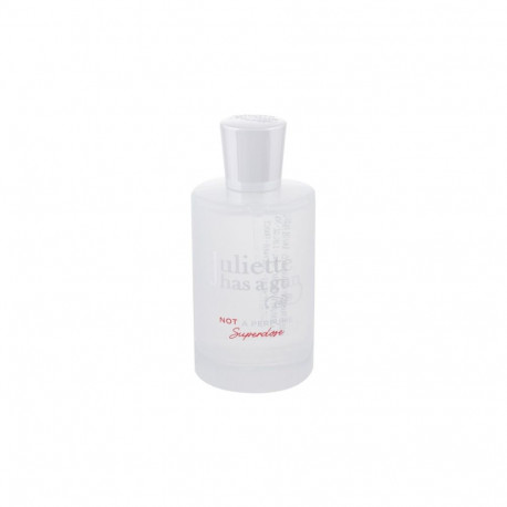 Juliette Has A Gun Not A Perfume Superdose Eau de Parfum (100ml)