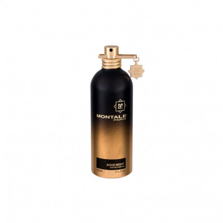 Montale Aoud Night Eau de Parfum (100ml)