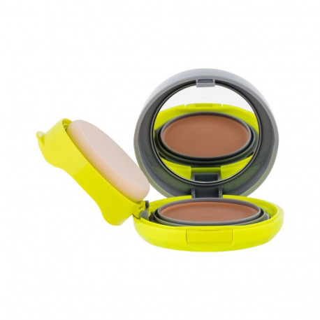 Shiseido Sports BB Compact WetForce (12ml) (Light)