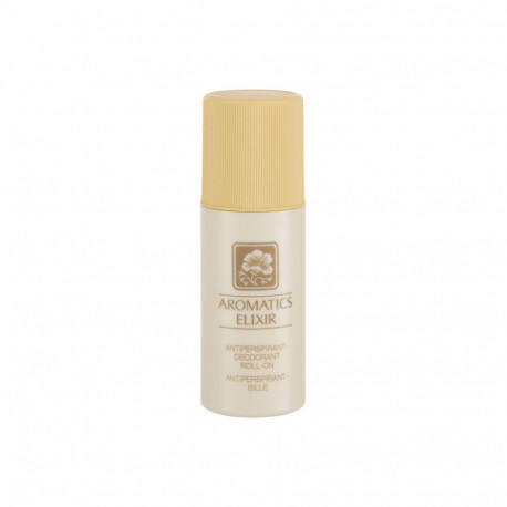 Clinique Aromatics Elixir Deodorant (75ml)