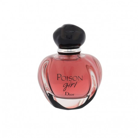 Dior Poison Girl Eau de Parfum (50ml)