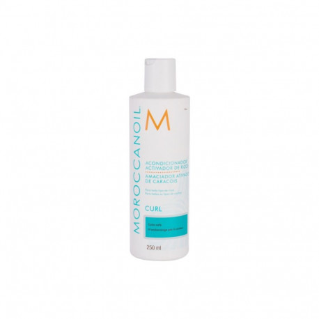 Moroccanoil Curl Enhancing (250ml)