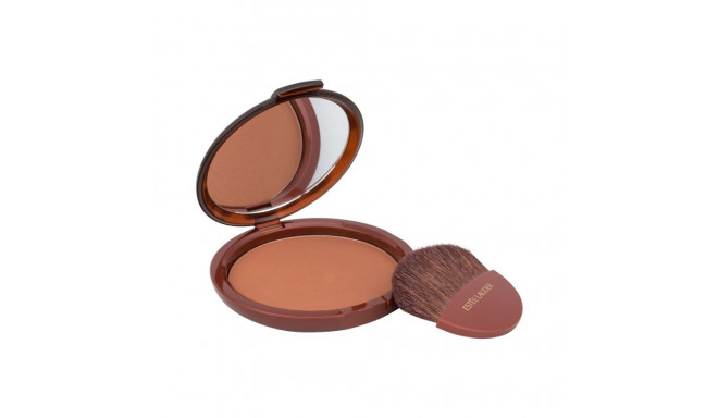 Estée Lauder Bronze Goddess (21ml) (02 Medium)