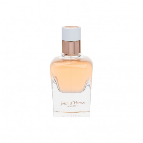 Hermes Jour d´Hermes Absolu Eau de Parfum (50ml)