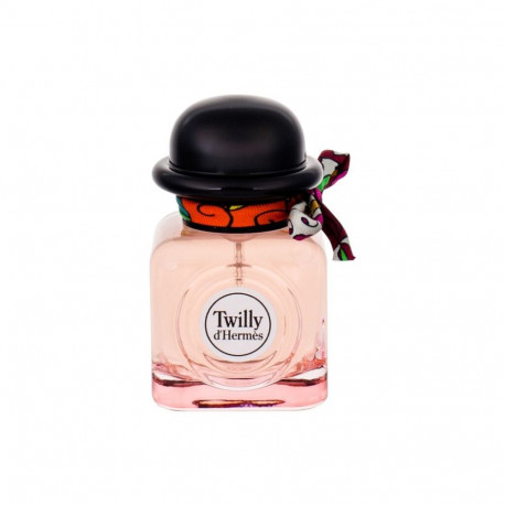 Hermes Twilly d´Hermes Eau de Parfum (30ml)